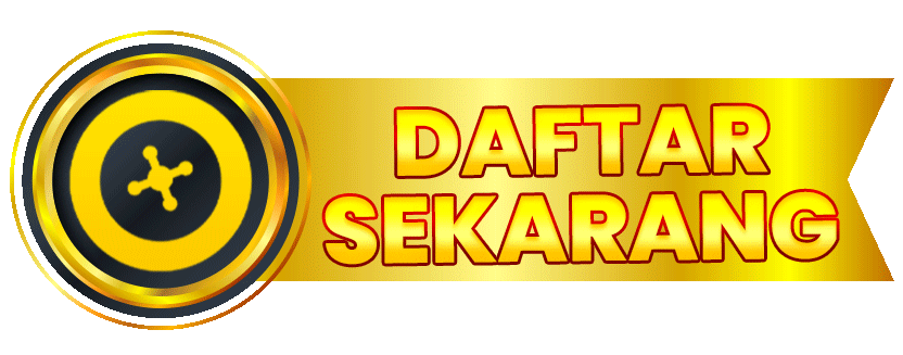 33zk Download