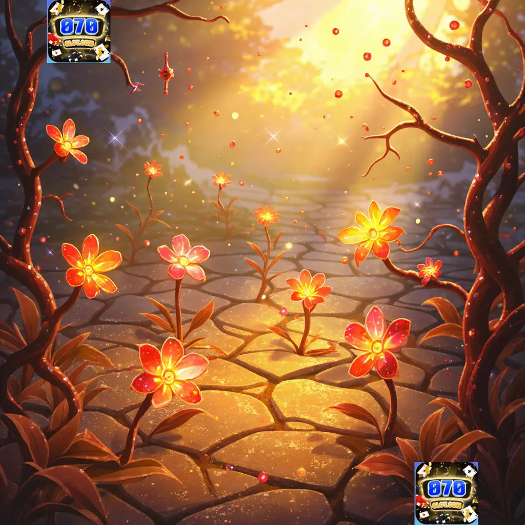 070SLOT Apk adalah situs Terbaru yang memberikan kemudahan dalam pemesanan aqiqah melalui 070 Slot Link Apk Apk Slot Login proses berjalan lancar.