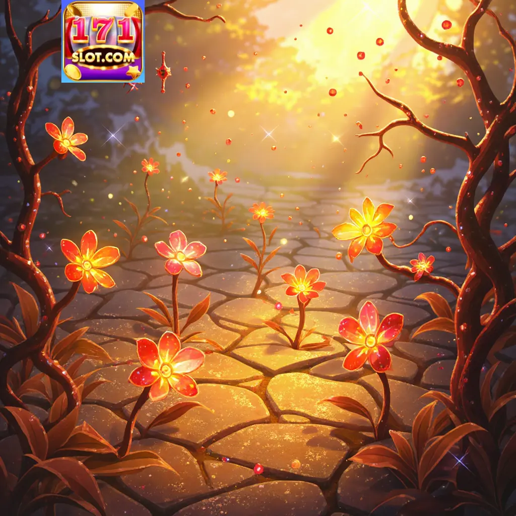 117SLOT Apk adalah situs Unduh Apk Slot Login 117 Slot yang memberikan kemudahan dalam pemesanan aqiqah melalui Download Aplikasi Apk 117 Slot proses berjalan lancar.