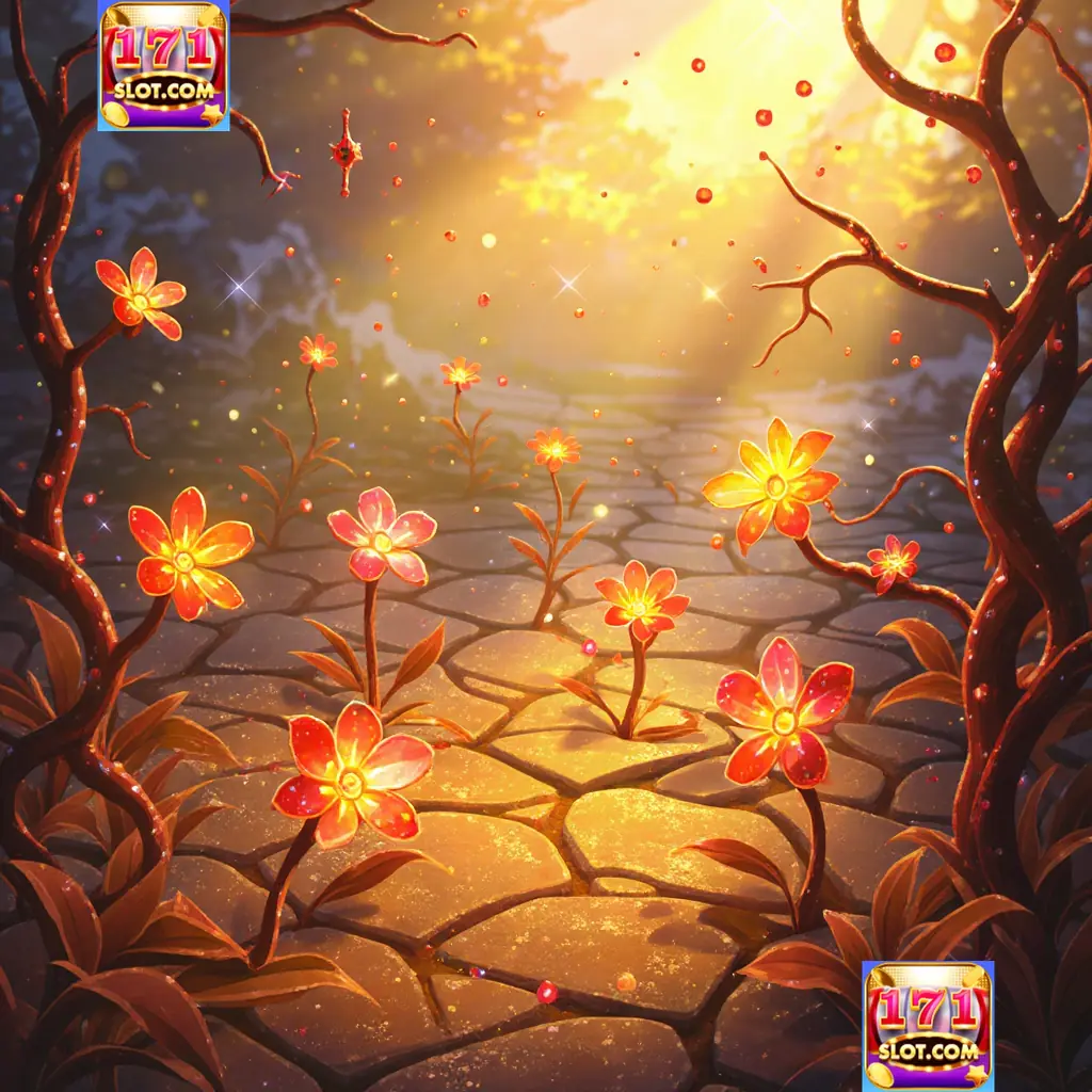 171SLOT Apk adalah situs Download Aplikasi Apk Login Slot yang memberikan kemudahan dalam pemesanan aqiqah melalui 171slot Aplikasi Apk proses berjalan lancar.