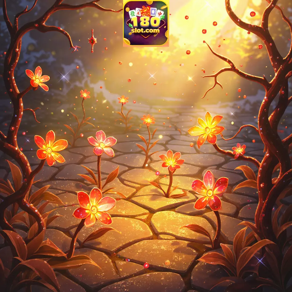 180SLOT Apk adalah situs 180 Slot Apk Login Apk Download yang memberikan kemudahan dalam pemesanan aqiqah melalui Apk Slot Apk Download proses berjalan lancar.