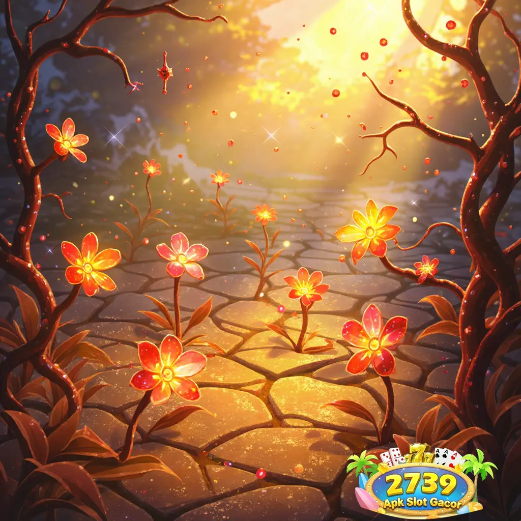 2739 Apk adalah situs 2739 Dowload Apk Download Apk Slot yang memberikan kemudahan dalam pemesanan aqiqah melalui Link Aplikasi 2739slot Aplikasi proses berjalan lancar.