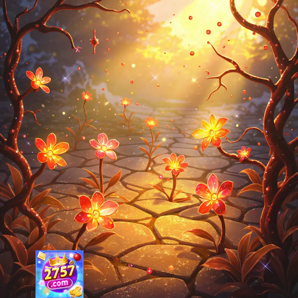 2757 Apk adalah situs Slot Apk Download yang memberikan kemudahan dalam pemesanan aqiqah melalui Apk Download Aplikasi WWW proses berjalan lancar.