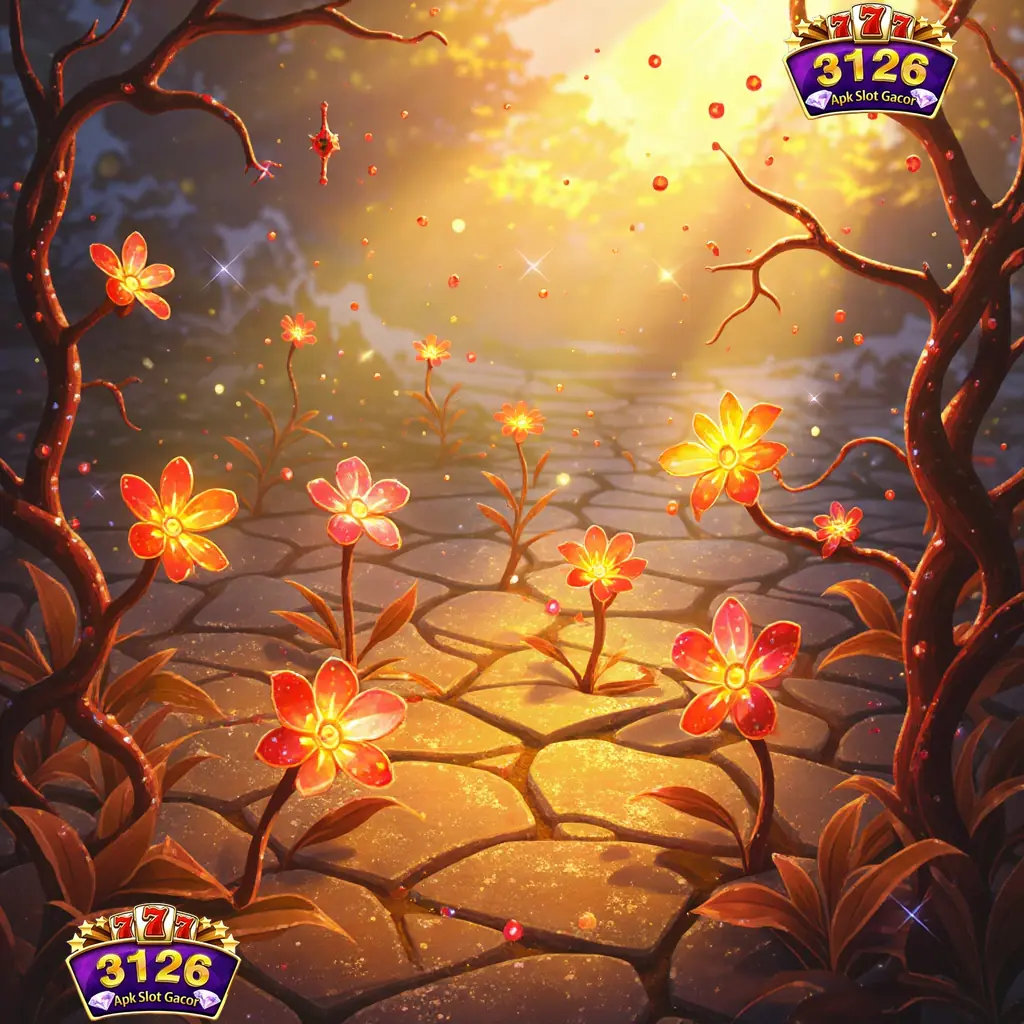 3126 Apk adalah situs 3126slot Download Aplikasi yang memberikan kemudahan dalam pemesanan aqiqah melalui Download Apk Download Aplikasi proses berjalan lancar.