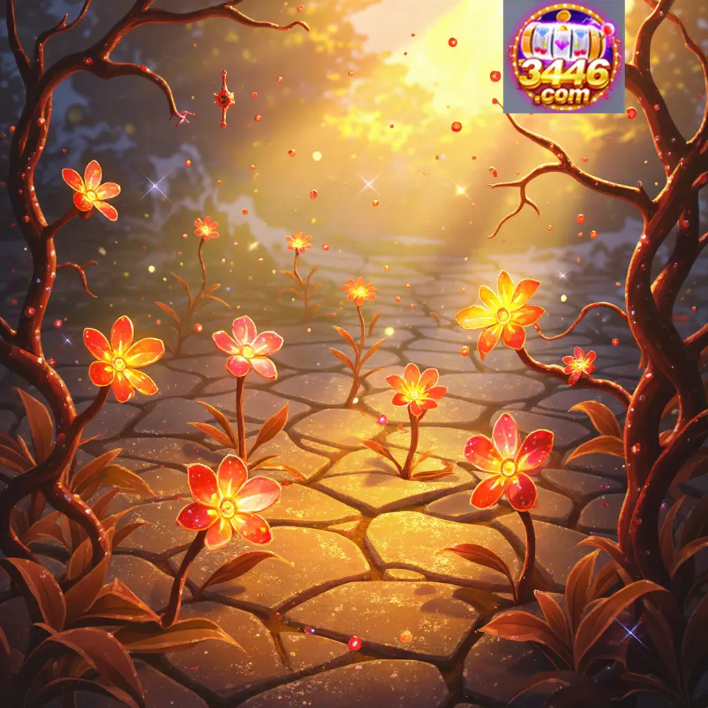 3446 Apk adalah situs 3446slots WWW Apk yang memberikan kemudahan dalam pemesanan aqiqah melalui Download Aplikasi proses berjalan lancar.