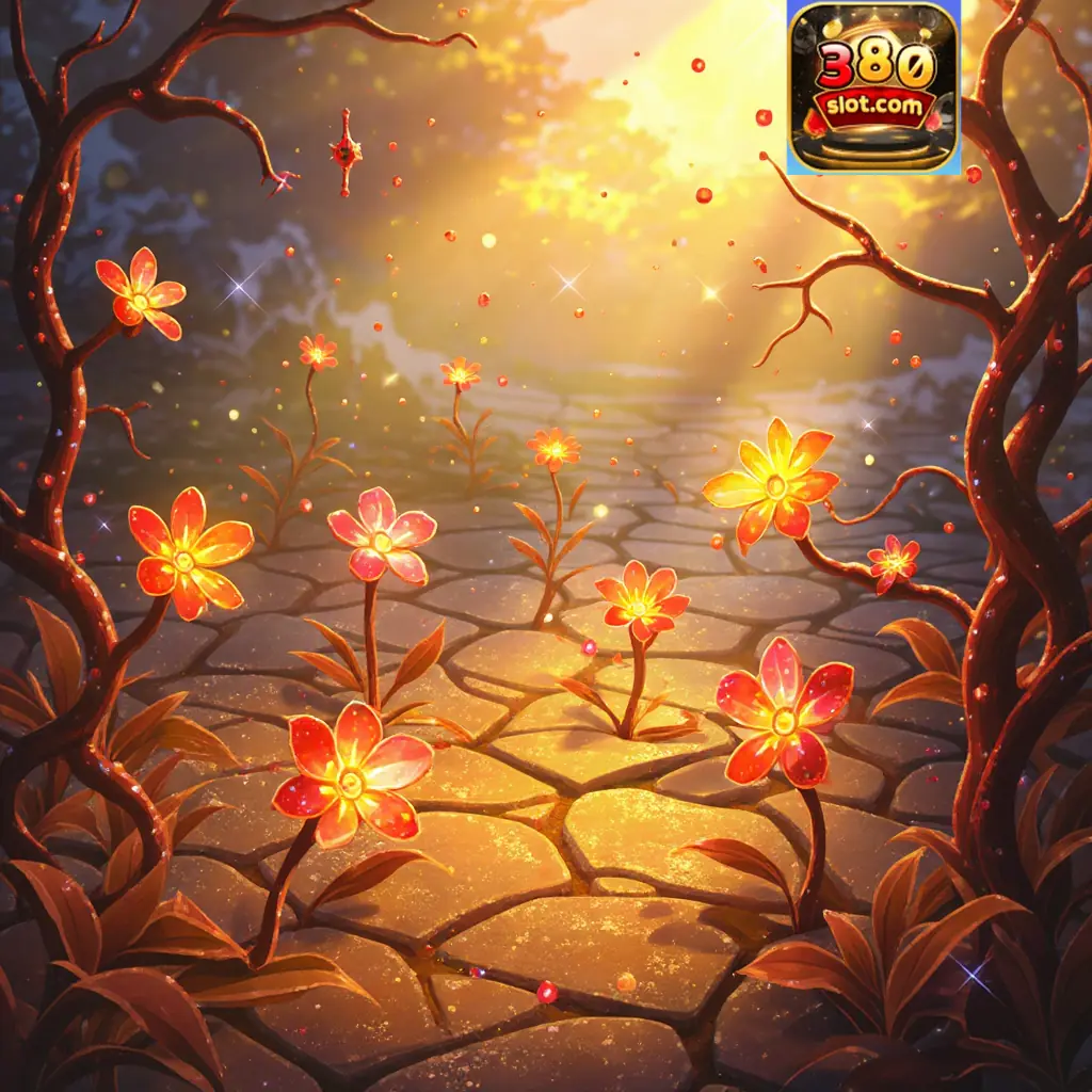 380SLOT Apk adalah situs 380 Slot Apk Unduh yang memberikan kemudahan dalam pemesanan aqiqah melalui 380 Slot Aplikasi proses berjalan lancar.