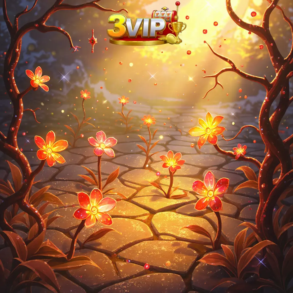 3SVIP Apk adalah situs 3 Svip Download Aplikasi Apk yang memberikan kemudahan dalam pemesanan aqiqah melalui WWW Apk 3svip proses berjalan lancar.