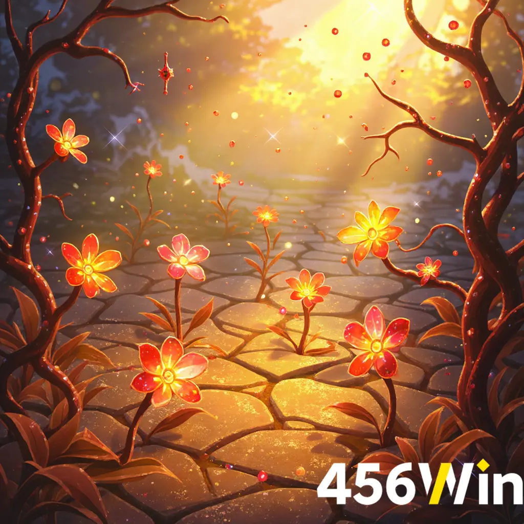456WIN Apk adalah situs Aplikasi Download Apk Fb yang memberikan kemudahan dalam pemesanan aqiqah melalui Apk Download Apk Login 456 Win proses berjalan lancar.