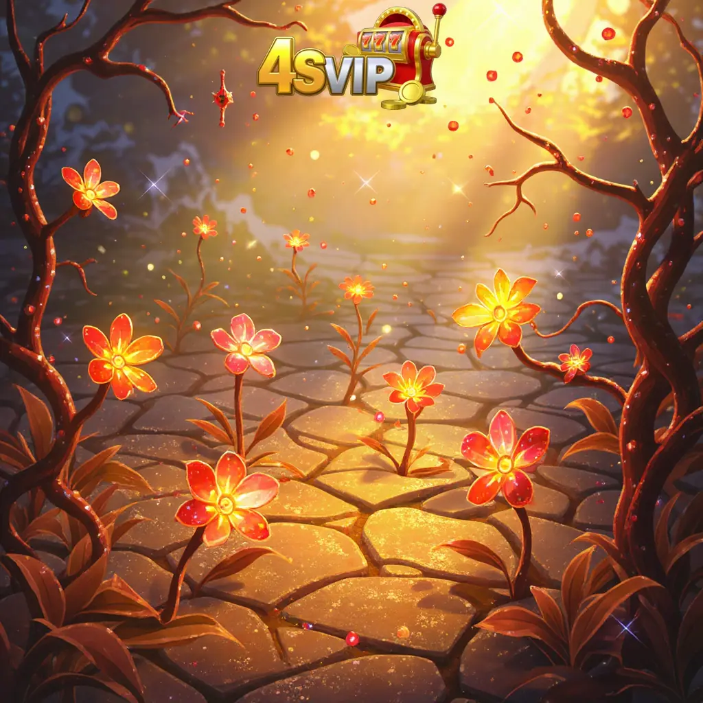 4SVIP Apk adalah situs Apk Slot Download Apk 4 Svip H5 yang memberikan kemudahan dalam pemesanan aqiqah melalui Download proses berjalan lancar.