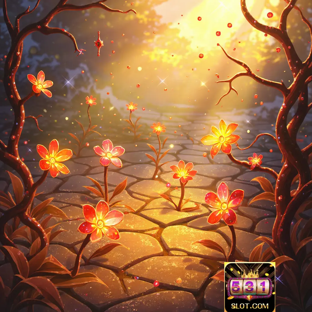 531SLOT Apk adalah situs Download Apk Slot 531slot yang memberikan kemudahan dalam pemesanan aqiqah melalui 531slot Apk Slot Login Download Apk proses berjalan lancar.