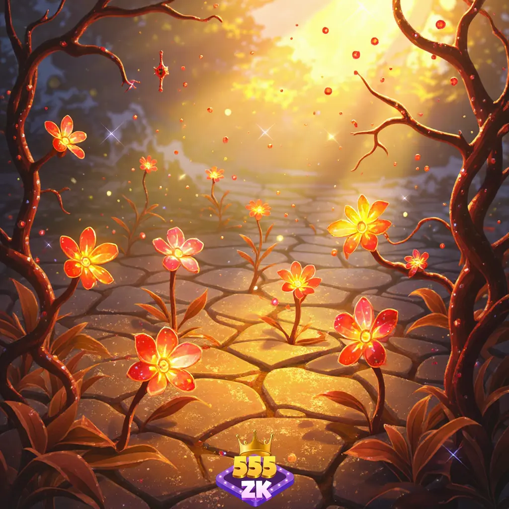 555ZK Apk adalah situs Apk Login Slot yang memberikan kemudahan dalam pemesanan aqiqah melalui 555zk Apk Unduh proses berjalan lancar.