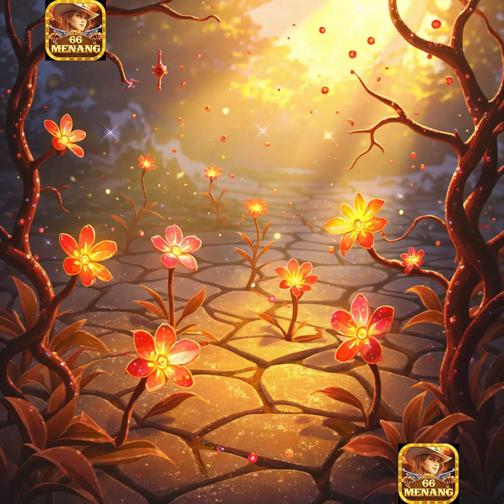 66MENANG Apk adalah situs Apk Slot Download Aplikasi Download yang memberikan kemudahan dalam pemesanan aqiqah melalui Download Aplikasi H5 proses berjalan lancar.