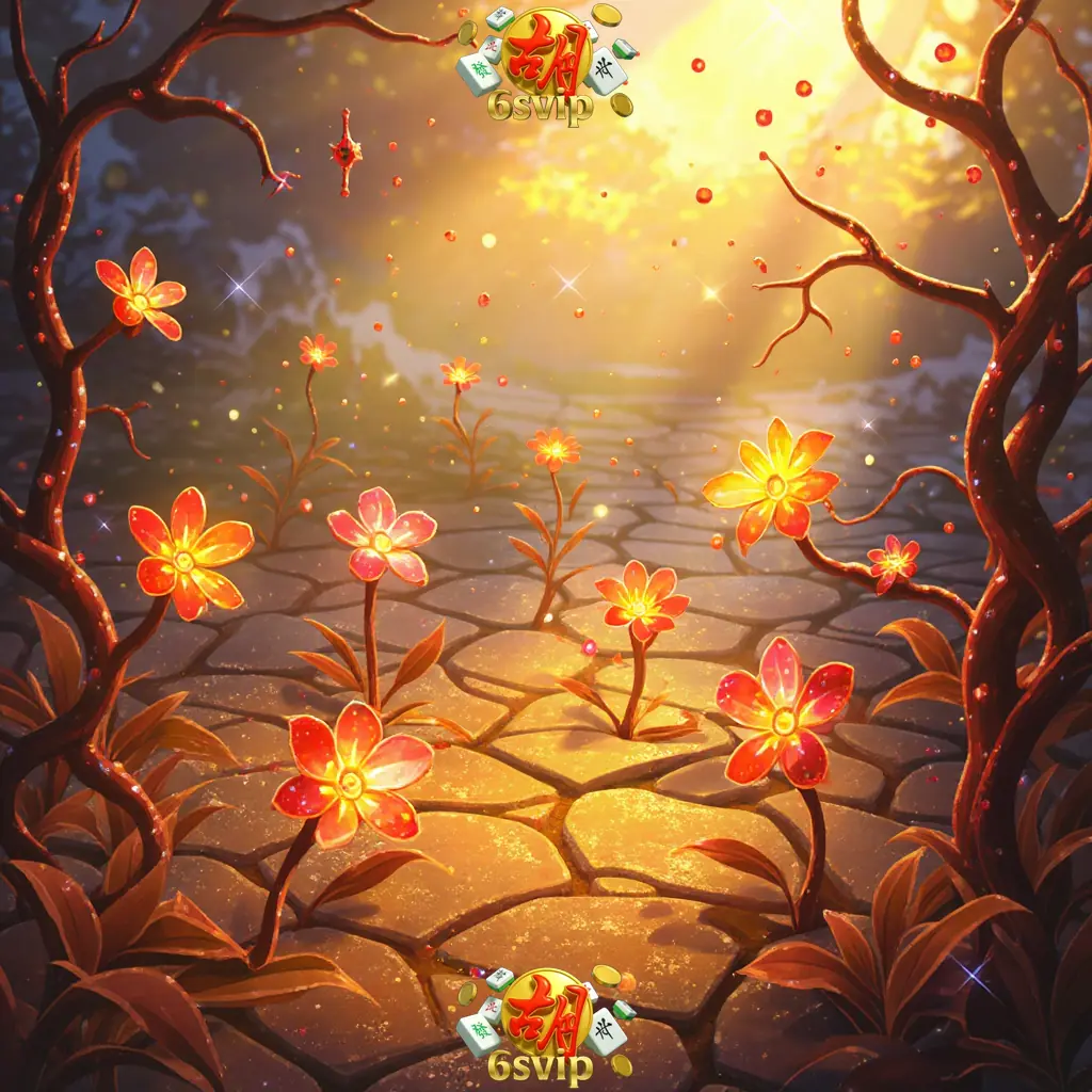 6SVIP Apk adalah situs Apk Slot Apk Download Unduh Apk yang memberikan kemudahan dalam pemesanan aqiqah melalui Apk Download Aplikasi Download Apk Terbaru proses berjalan lancar.
