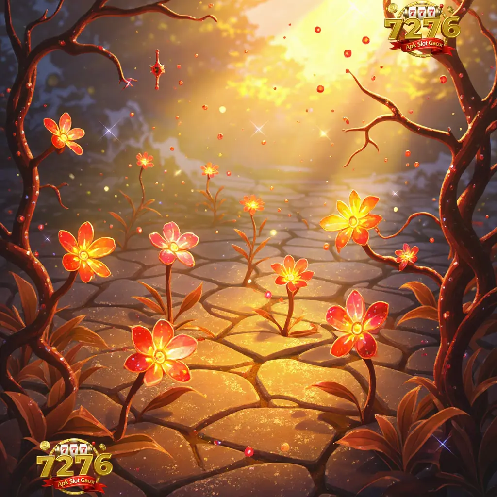 7276 Apk adalah situs Login 7276slot Apk Slot Download yang memberikan kemudahan dalam pemesanan aqiqah melalui Download Apk Terbaru proses berjalan lancar.