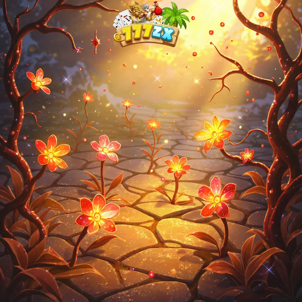 777ZX Apk adalah situs 777 Zx Apk Slot Apk Download Login Apk yang memberikan kemudahan dalam pemesanan aqiqah melalui Apk Slot Download Apk WWW proses berjalan lancar.