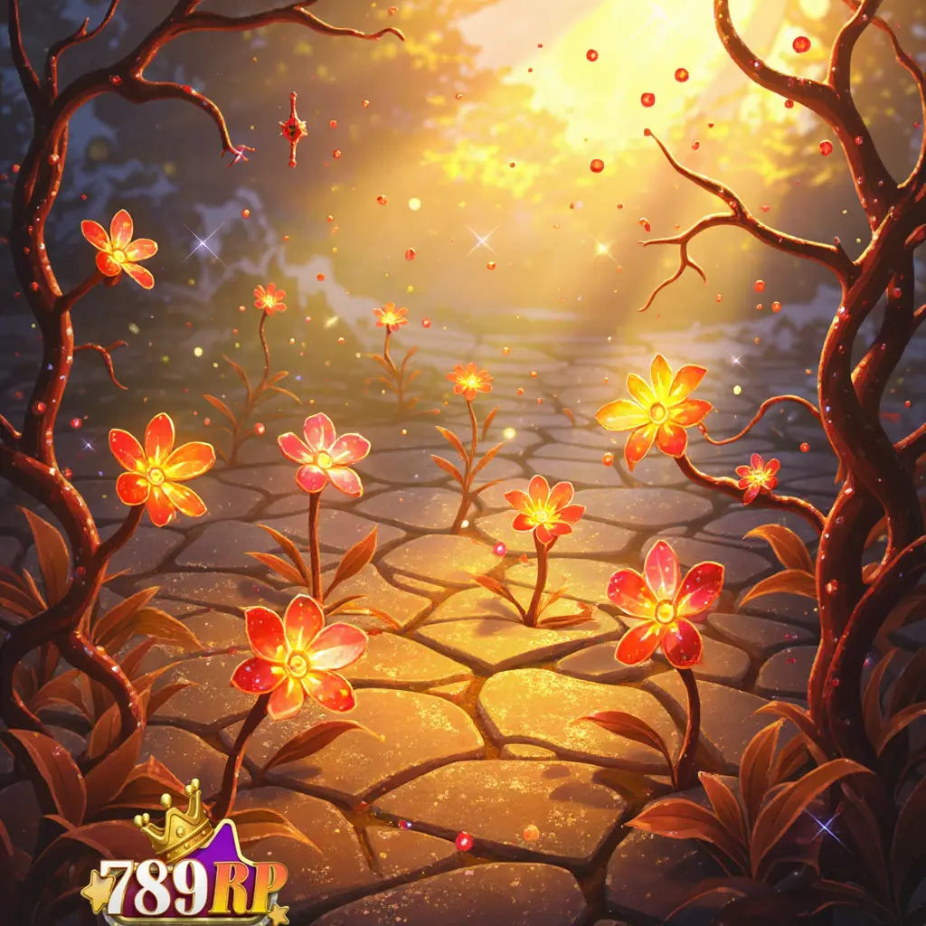 789RP Apk adalah situs Apk Login Download 789rp Unduh Apk Slot yang memberikan kemudahan dalam pemesanan aqiqah melalui Aplikasi Download 789rp proses berjalan lancar.