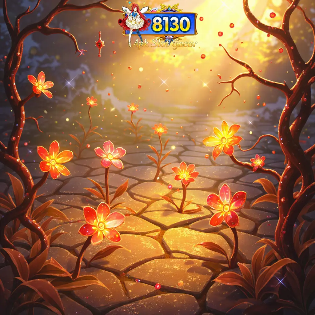 8180 Apk adalah situs Unduh Apk Slot yang memberikan kemudahan dalam pemesanan aqiqah melalui Download Apk 8180slot proses berjalan lancar.