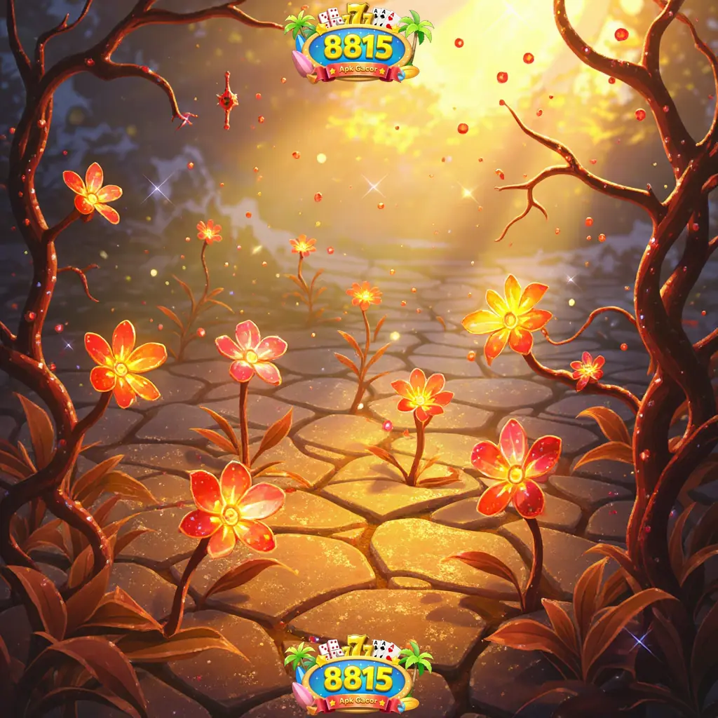 8815 Apk adalah situs 8815 Daftar Apk Slot Download Apk yang memberikan kemudahan dalam pemesanan aqiqah melalui 8815slot Dowload Apk proses berjalan lancar.