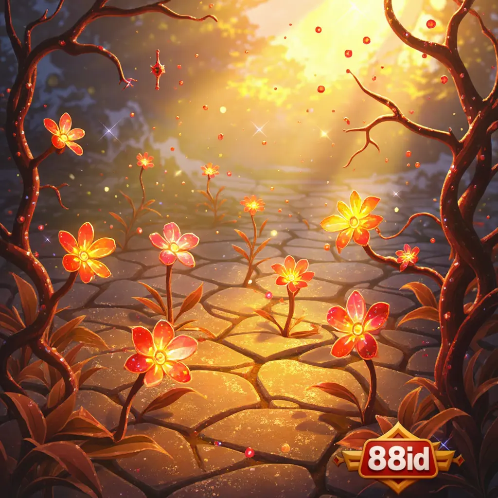 88ID Apk adalah situs Login Apk Download Aplikasi Apk yang memberikan kemudahan dalam pemesanan aqiqah melalui Download Apk Slot Aplikasi Apk 88 Id proses berjalan lancar.