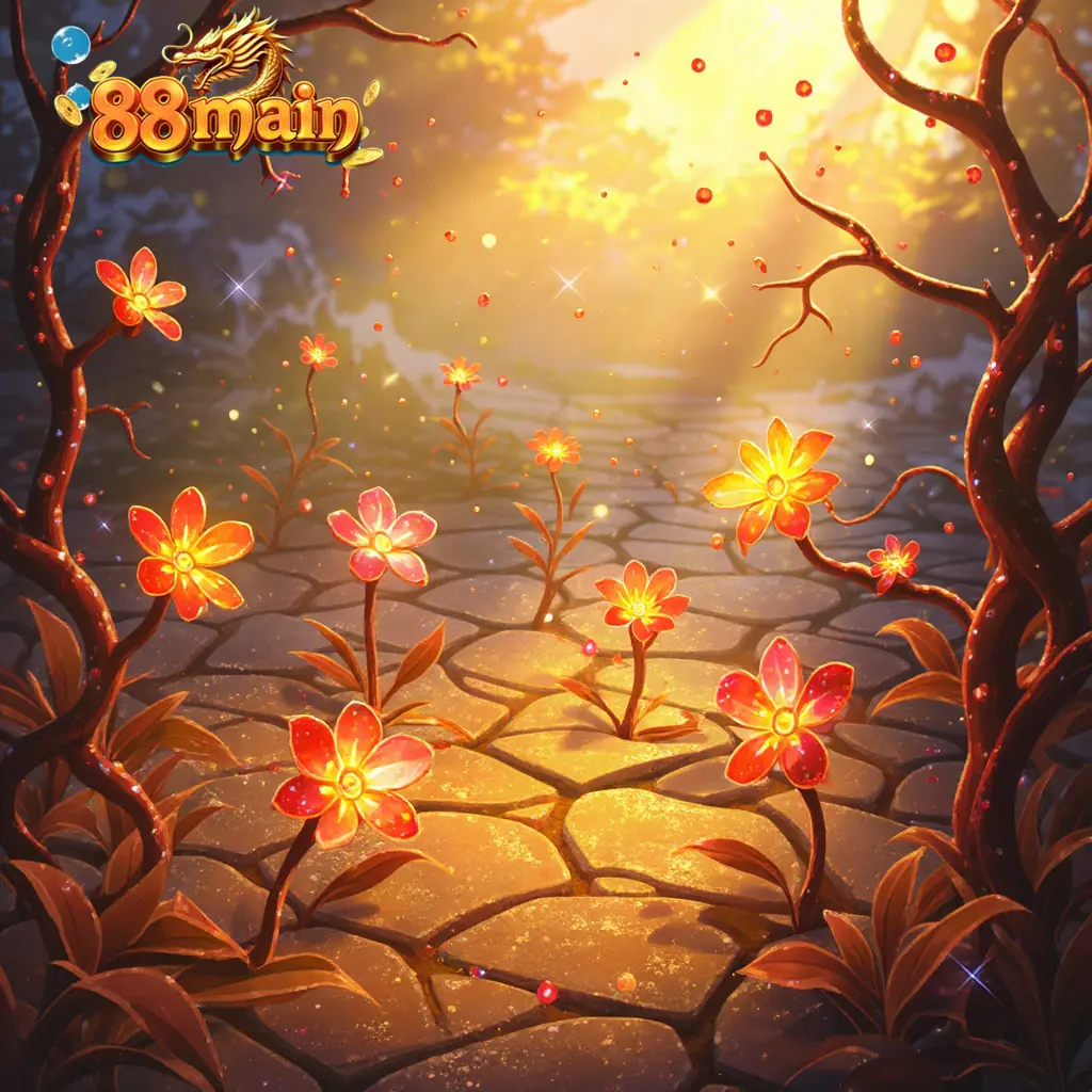 88MAIN Apk adalah situs 88 Main Apk Aplikasi yang memberikan kemudahan dalam pemesanan aqiqah melalui Apk Login Download Apk Slot Login 88main proses berjalan lancar.
