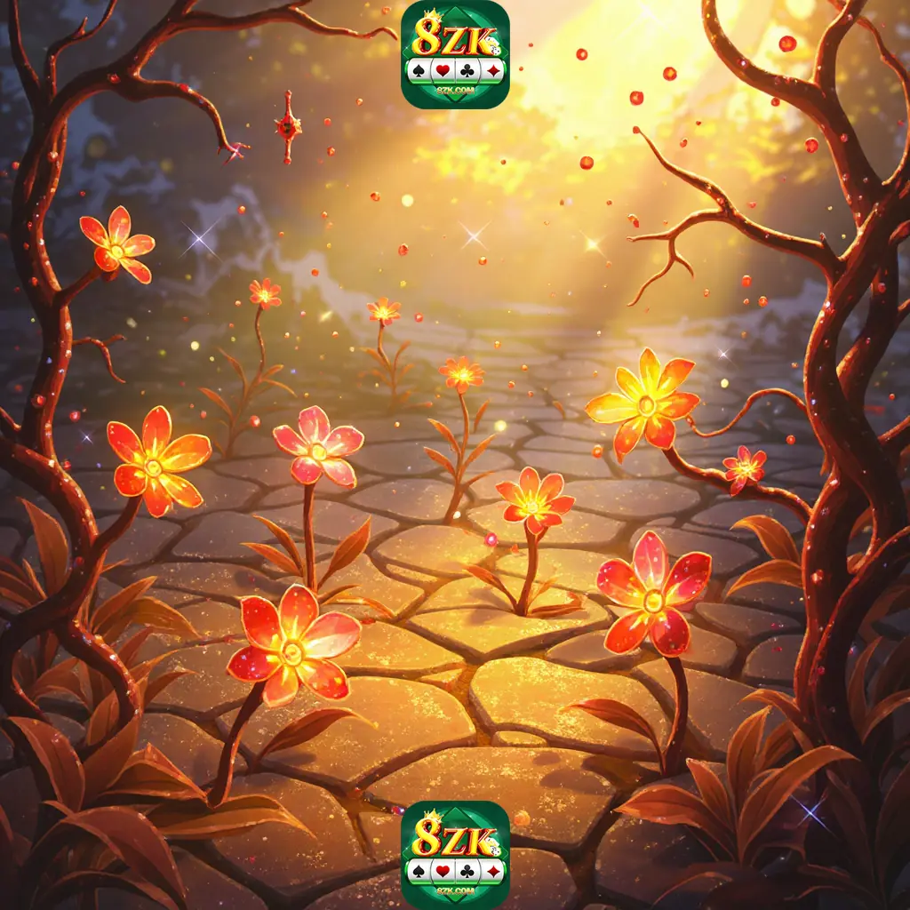 8zk Apk adalah situs Apk Slot Download Login Apk yang memberikan kemudahan dalam pemesanan aqiqah melalui Link Aplikasi proses berjalan lancar.