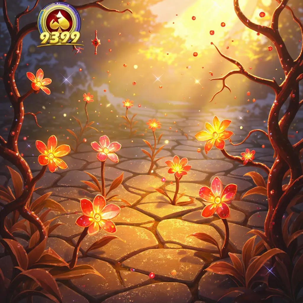9399 Apk adalah situs Apk Unduh yang memberikan kemudahan dalam pemesanan aqiqah melalui 9399slot Apk Slot Download proses berjalan lancar.