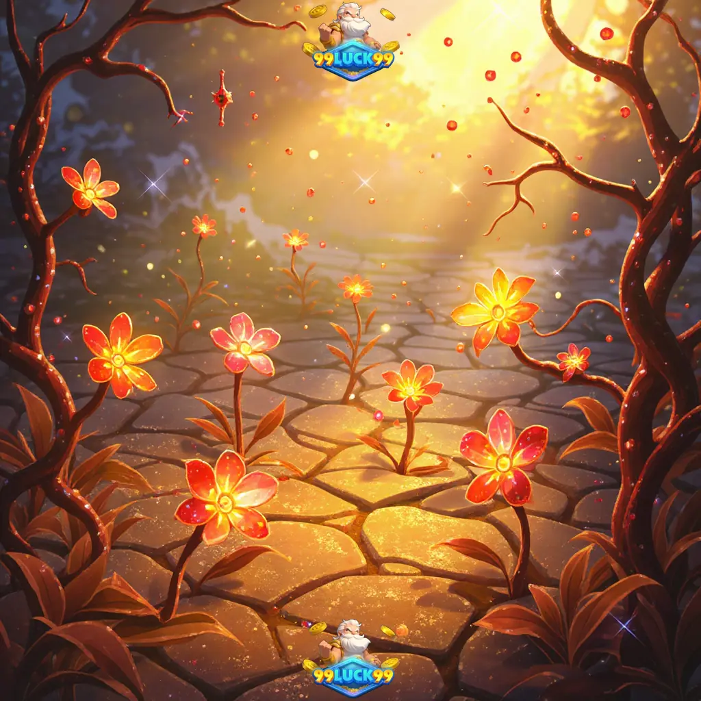 99LUCK99 Apk adalah situs 99 Luck 99 Aplikasi Download yang memberikan kemudahan dalam pemesanan aqiqah melalui Aplikasi Apk Download Apk Unduh proses berjalan lancar.