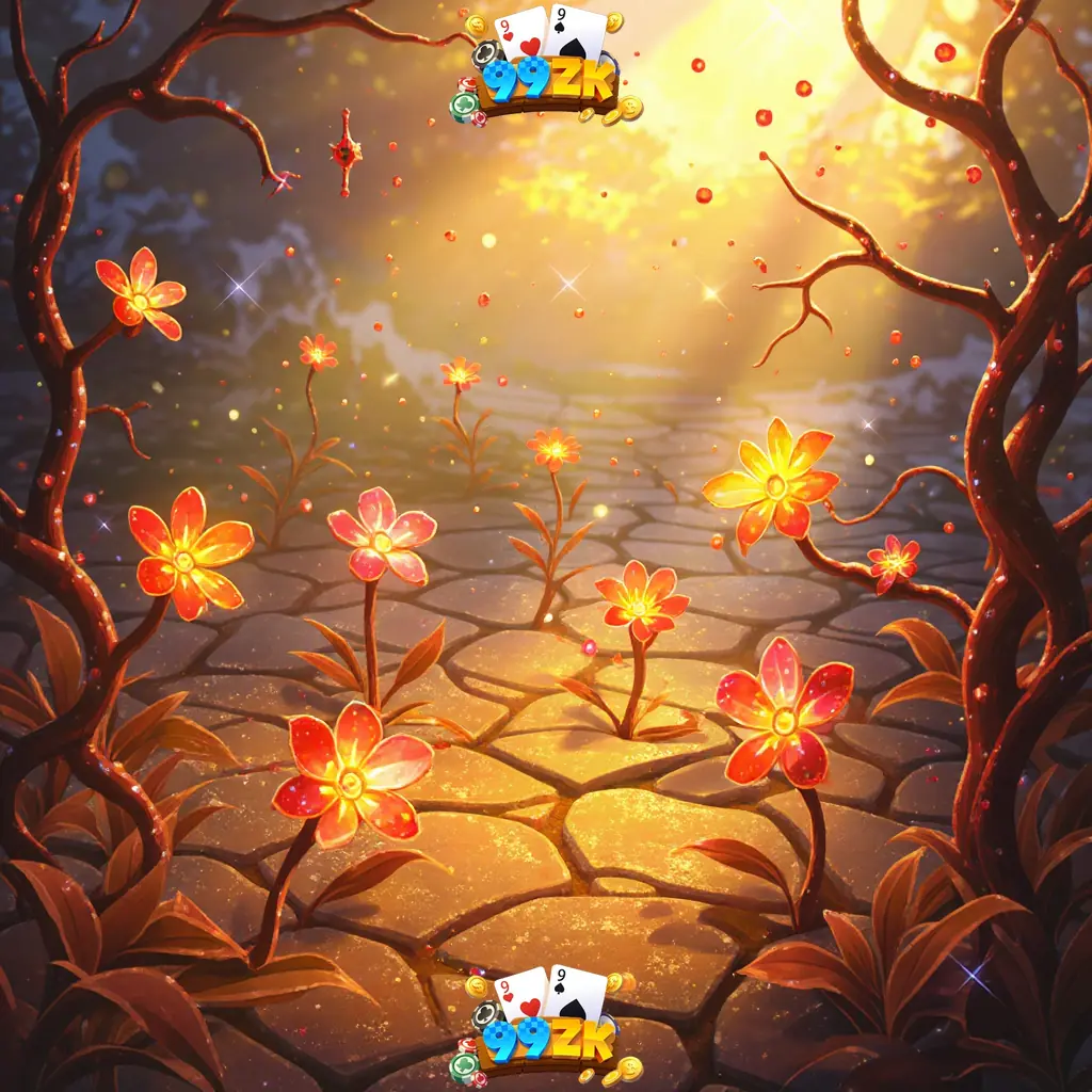 99ZK Apk adalah situs Unduh yang memberikan kemudahan dalam pemesanan aqiqah melalui 99zk Slot Apk Download Apk Download Aplikasi proses berjalan lancar.