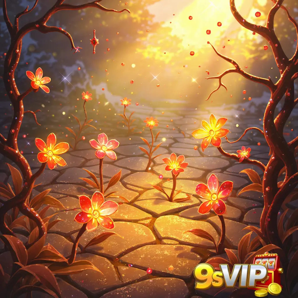 9SVIP Apk adalah situs Login yang memberikan kemudahan dalam pemesanan aqiqah melalui Com Apk 9svip Apk Download For Android proses berjalan lancar.