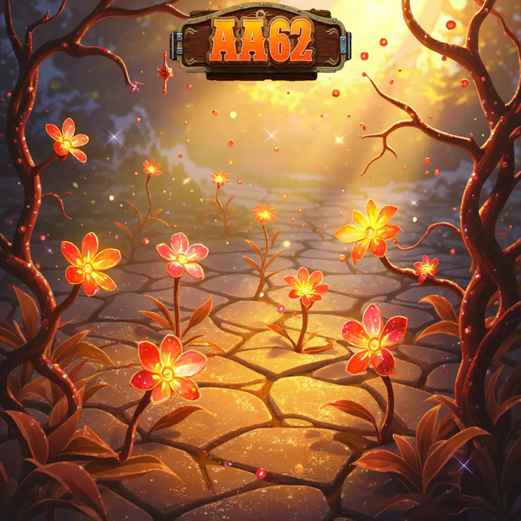 AA62 Apk adalah situs Aa62 Download Slot Apk Dowload Apk yang memberikan kemudahan dalam pemesanan aqiqah melalui Aa 62 Apk Login Download proses berjalan lancar.