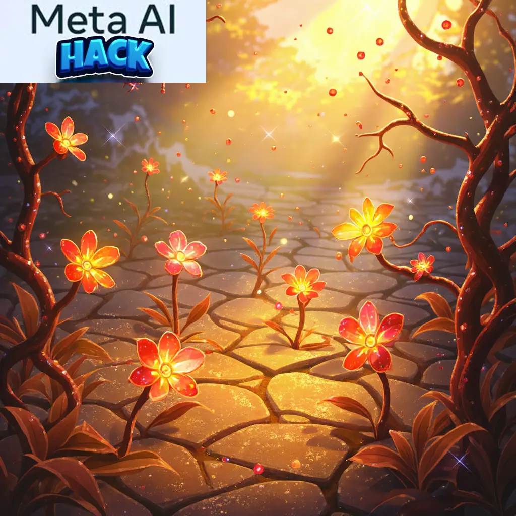 AI META HACK Apk adalah situs Apk Slot Login Ai Meta Hack Slot yang memberikan kemudahan dalam pemesanan aqiqah melalui Apk Slot Download Com Ai Meta Hack proses berjalan lancar.