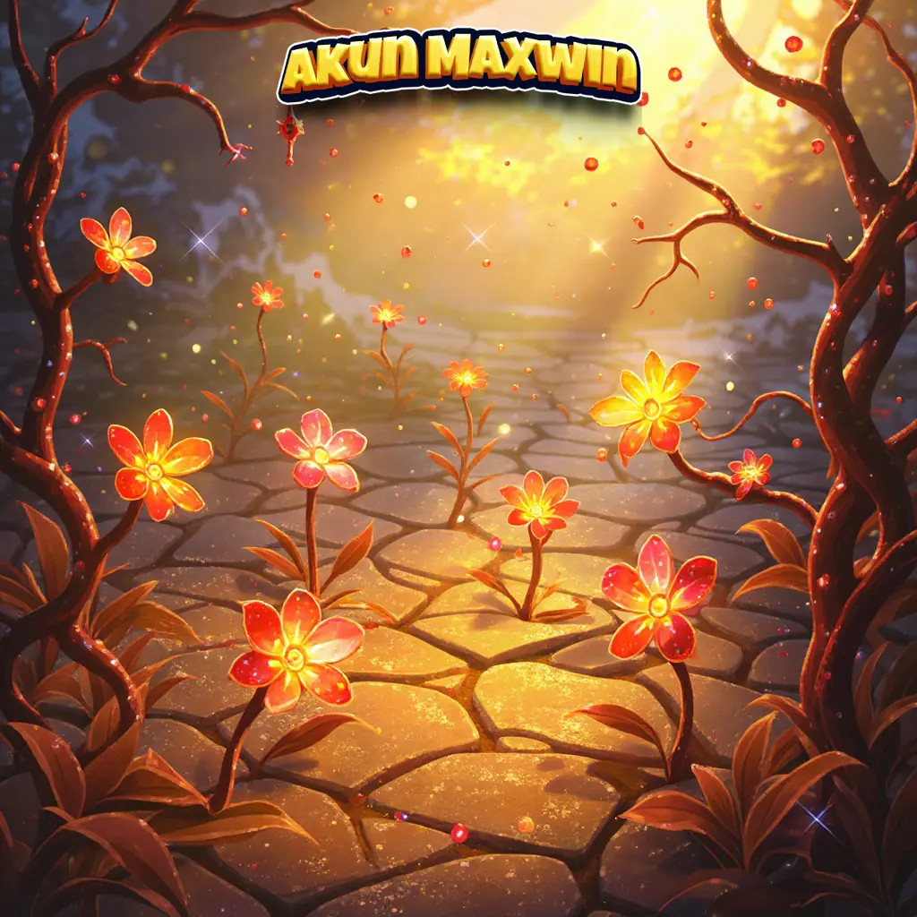 AKUN MAXWIN Apk adalah situs Apk Slot Apk Download Aplikasi yang memberikan kemudahan dalam pemesanan aqiqah melalui Apk Login Download Download Apk proses berjalan lancar.