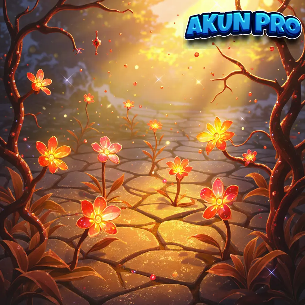 AKUN PRO SERVER GACOR Apk adalah situs Link Apk yang memberikan kemudahan dalam pemesanan aqiqah melalui Apk Download Aplikasi Akun Pro Server Gacor proses berjalan lancar.