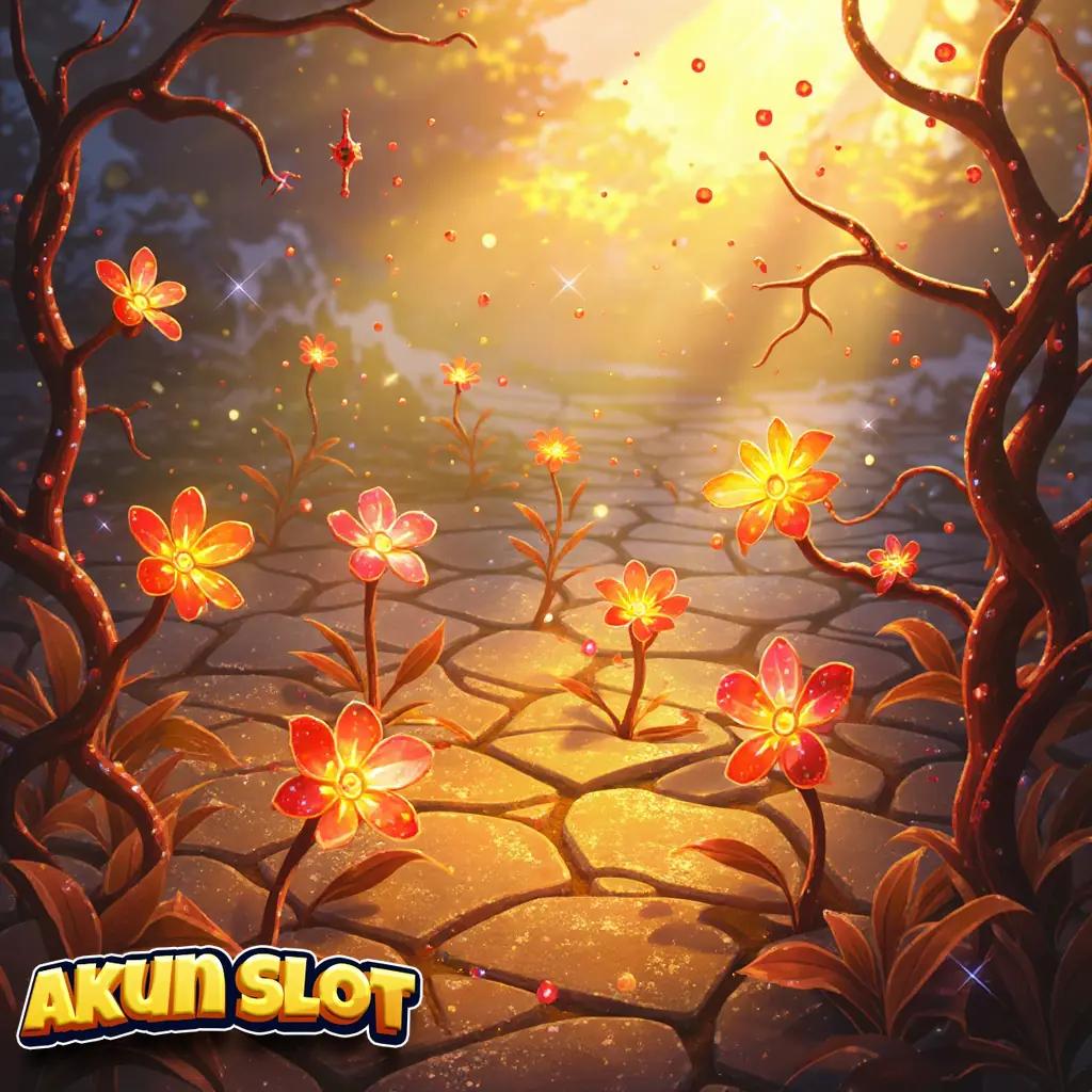 AKUN SLOT GACOR Apk adalah situs Akun Slot Gacor Link Apk yang memberikan kemudahan dalam pemesanan aqiqah melalui Apk Slot Download proses berjalan lancar.