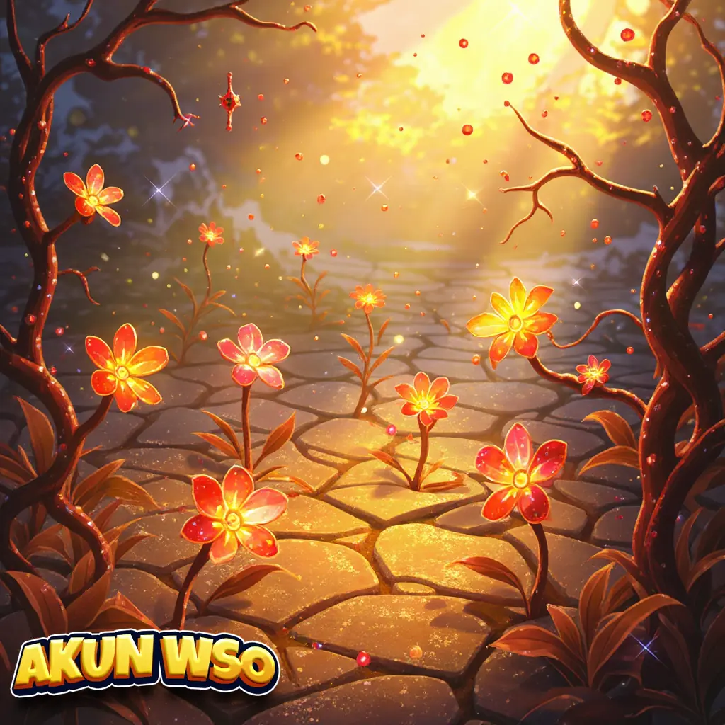 AKUN WSO Apk adalah situs Apk Slot Login Login Apk yang memberikan kemudahan dalam pemesanan aqiqah melalui Com Apk Akun Wso Download Apk proses berjalan lancar.