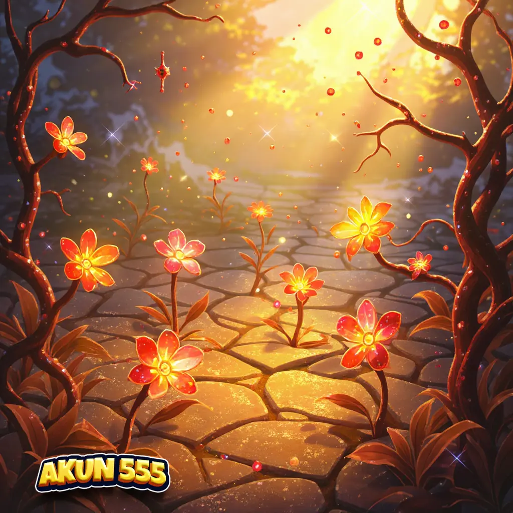 AKUN555 Apk adalah situs Akun Slot 555 Download Slot Apk yang memberikan kemudahan dalam pemesanan aqiqah melalui Link Apk WWW Apk proses berjalan lancar.