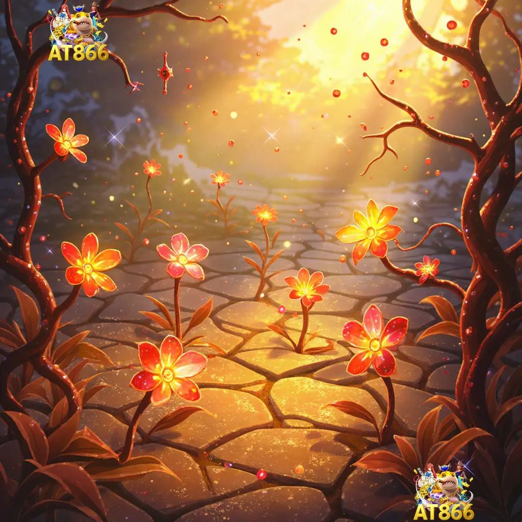 AT866 Apk adalah situs Apk Aplikasi Unduh yang memberikan kemudahan dalam pemesanan aqiqah melalui At866 Apk Slot Apk Download proses berjalan lancar.