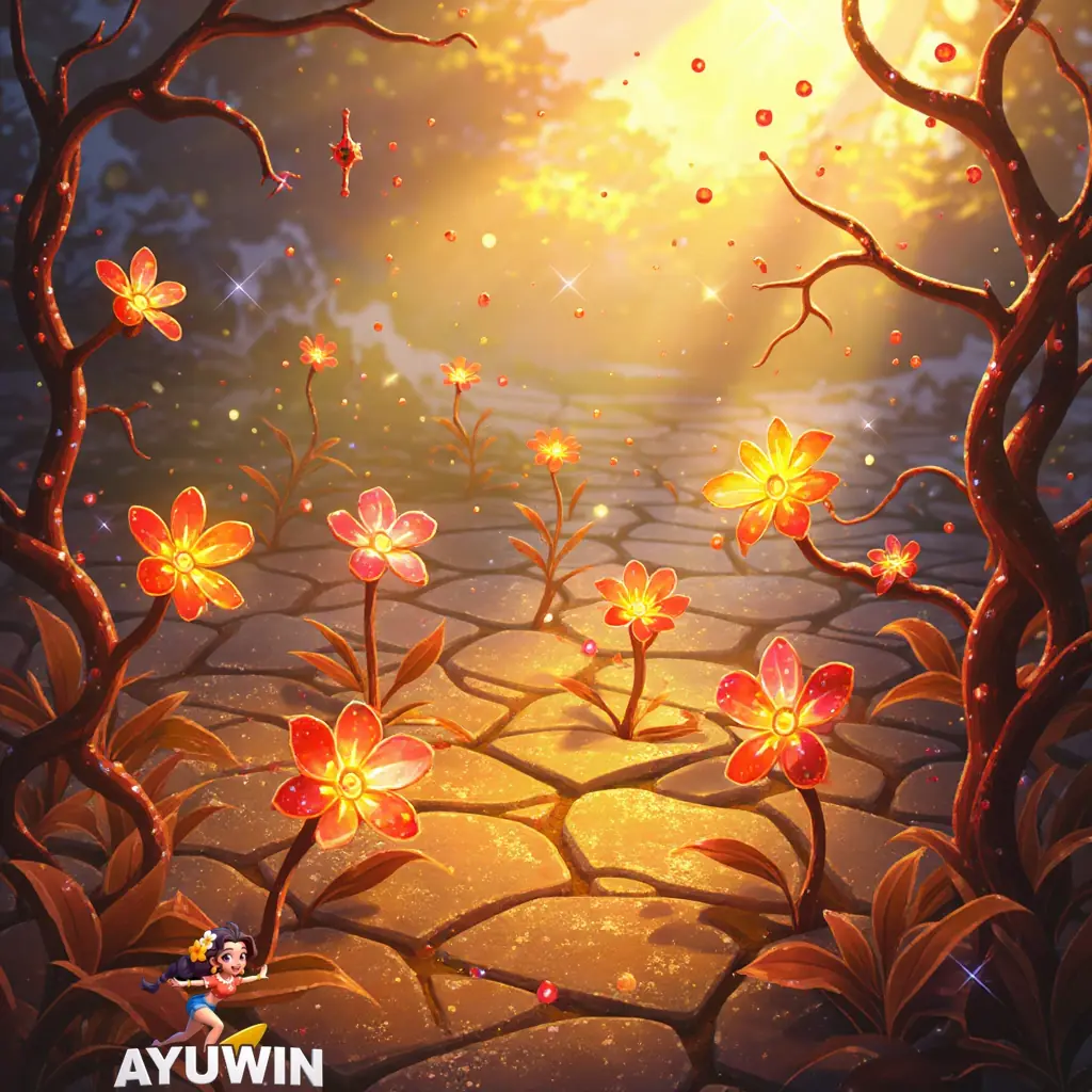 AYUWIN Apk adalah situs Ayu Win Download Apk yang memberikan kemudahan dalam pemesanan aqiqah melalui Link Apk proses berjalan lancar.
