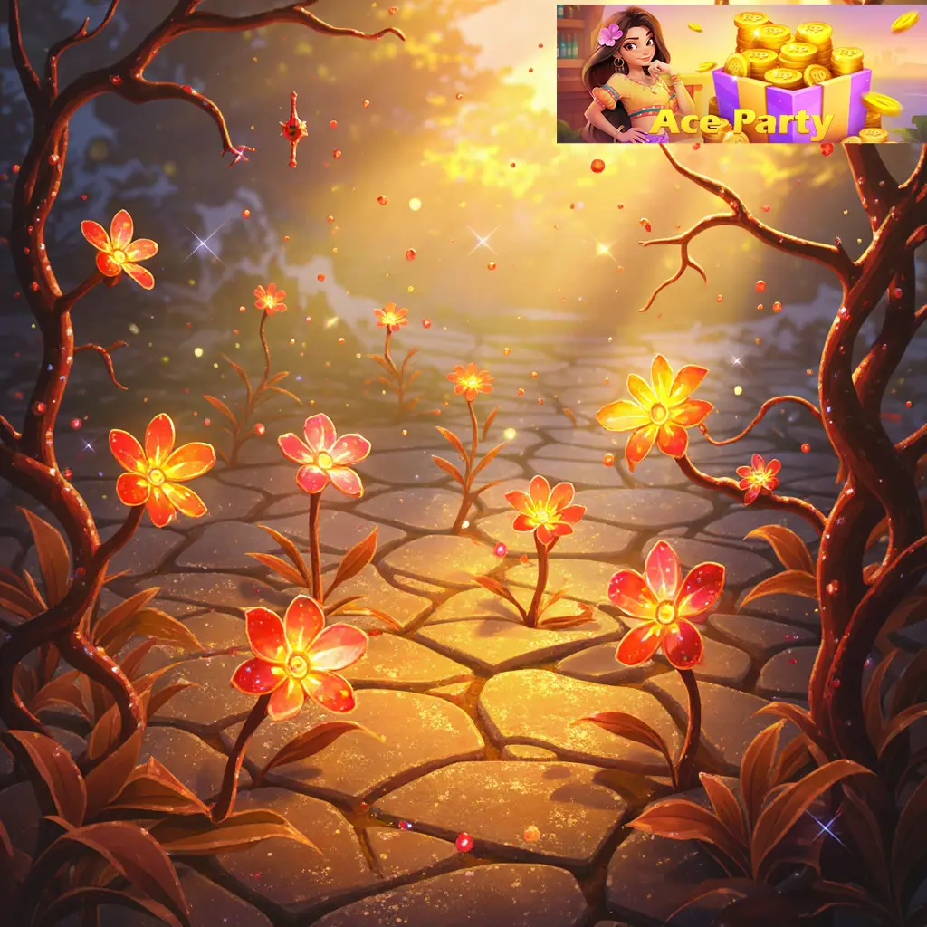 Ace Party Apk adalah situs Daftar Ace Party yang memberikan kemudahan dalam pemesanan aqiqah melalui Ace Party Apk Slot Download Apk Download proses berjalan lancar.