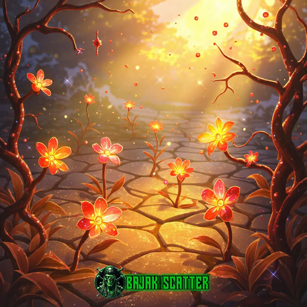BAJAK SCATER Apk adalah situs H5 Dowload Apk yang memberikan kemudahan dalam pemesanan aqiqah melalui Link Apk Unduh Apk Slot Bajak Scater proses berjalan lancar.