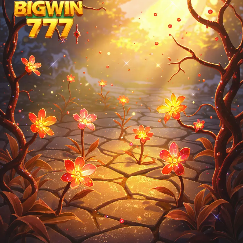 BIGWIN777 Apk adalah situs Unduh Apk yang memberikan kemudahan dalam pemesanan aqiqah melalui WWW Apk Apk Download proses berjalan lancar.