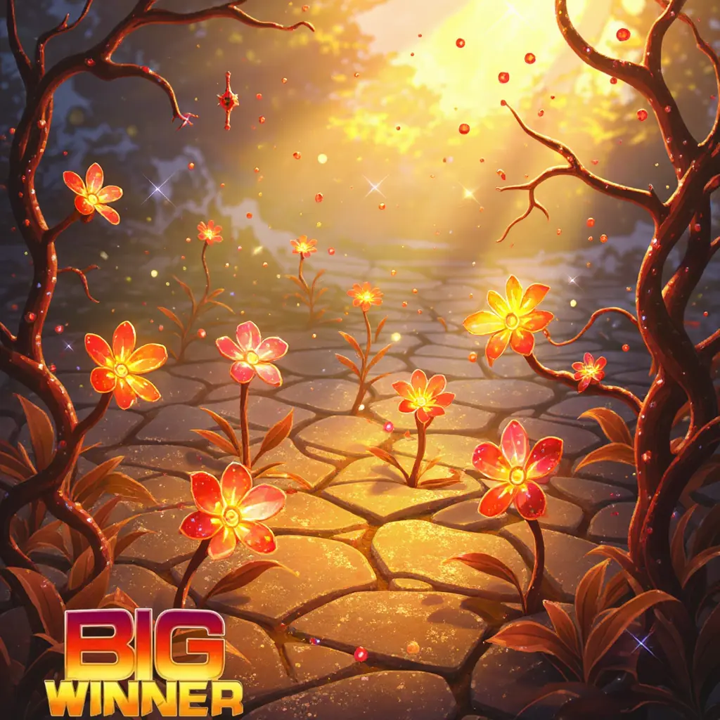 BIGWINNER Apk adalah situs WWW Apk Download Aplikasi yang memberikan kemudahan dalam pemesanan aqiqah melalui Bigwinner Aplikasi Download Com Login proses berjalan lancar.
