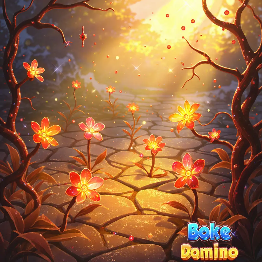 BOKEDOMINO Apk adalah situs Com Apk Slot Login Boke Domino yang memberikan kemudahan dalam pemesanan aqiqah melalui Unduh Apk Login Download proses berjalan lancar.