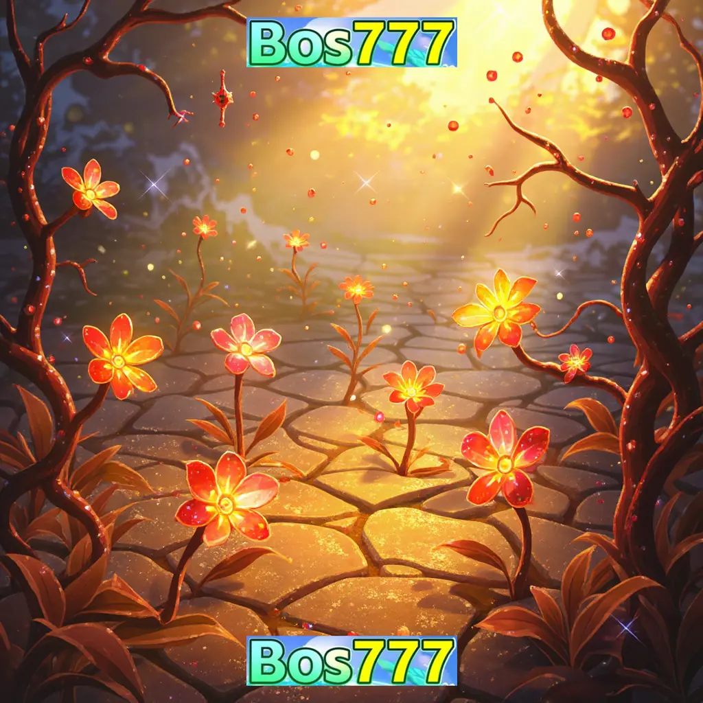 BOS777 Apk adalah situs Apk Aplikasi yang memberikan kemudahan dalam pemesanan aqiqah melalui Daftar proses berjalan lancar.
