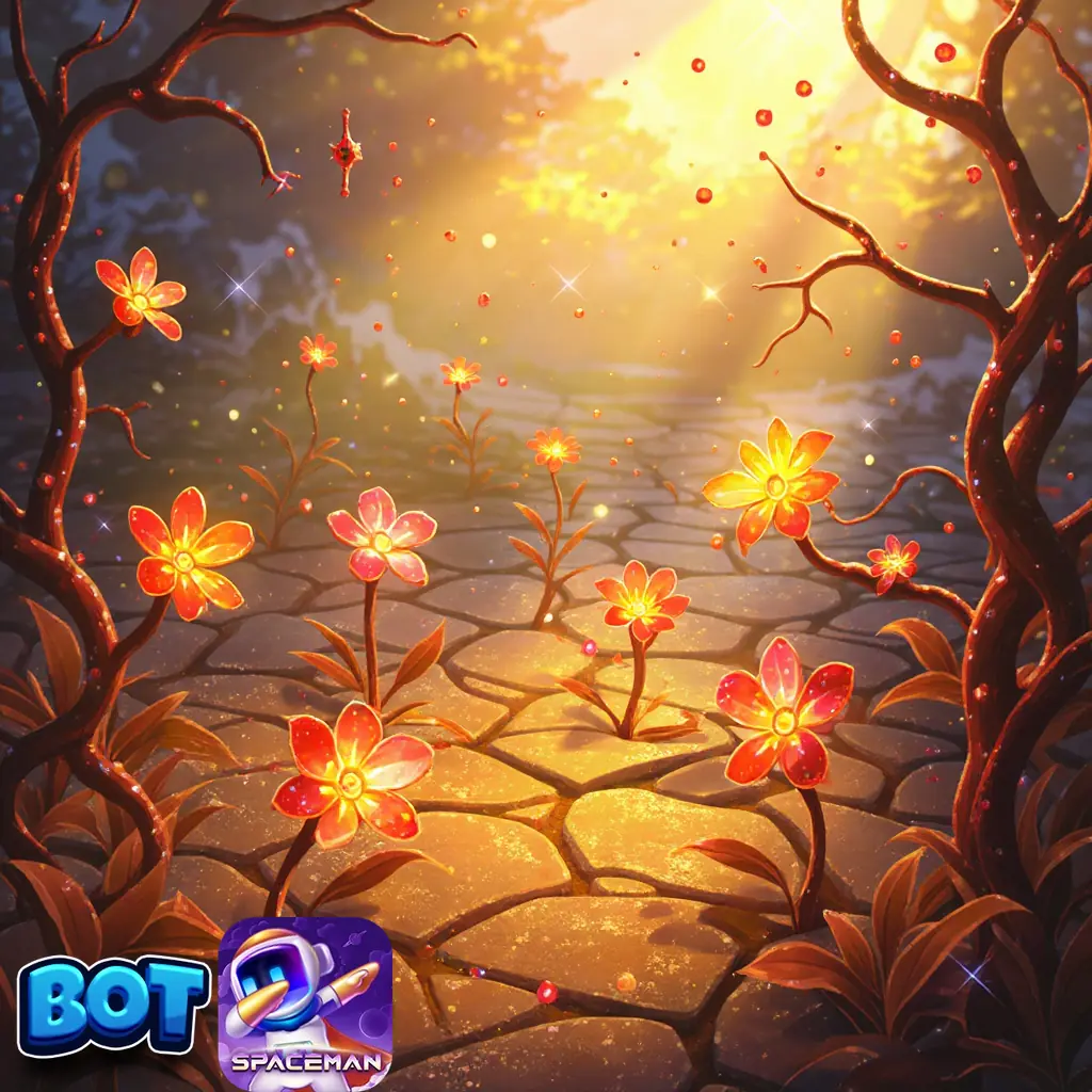 BOT SPACEMAN HACK Apk adalah situs Unduh Bot Spaceman Apk Unduh Apk yang memberikan kemudahan dalam pemesanan aqiqah melalui Bot Spaceman Hack Download Aplikasi WWW proses berjalan lancar.