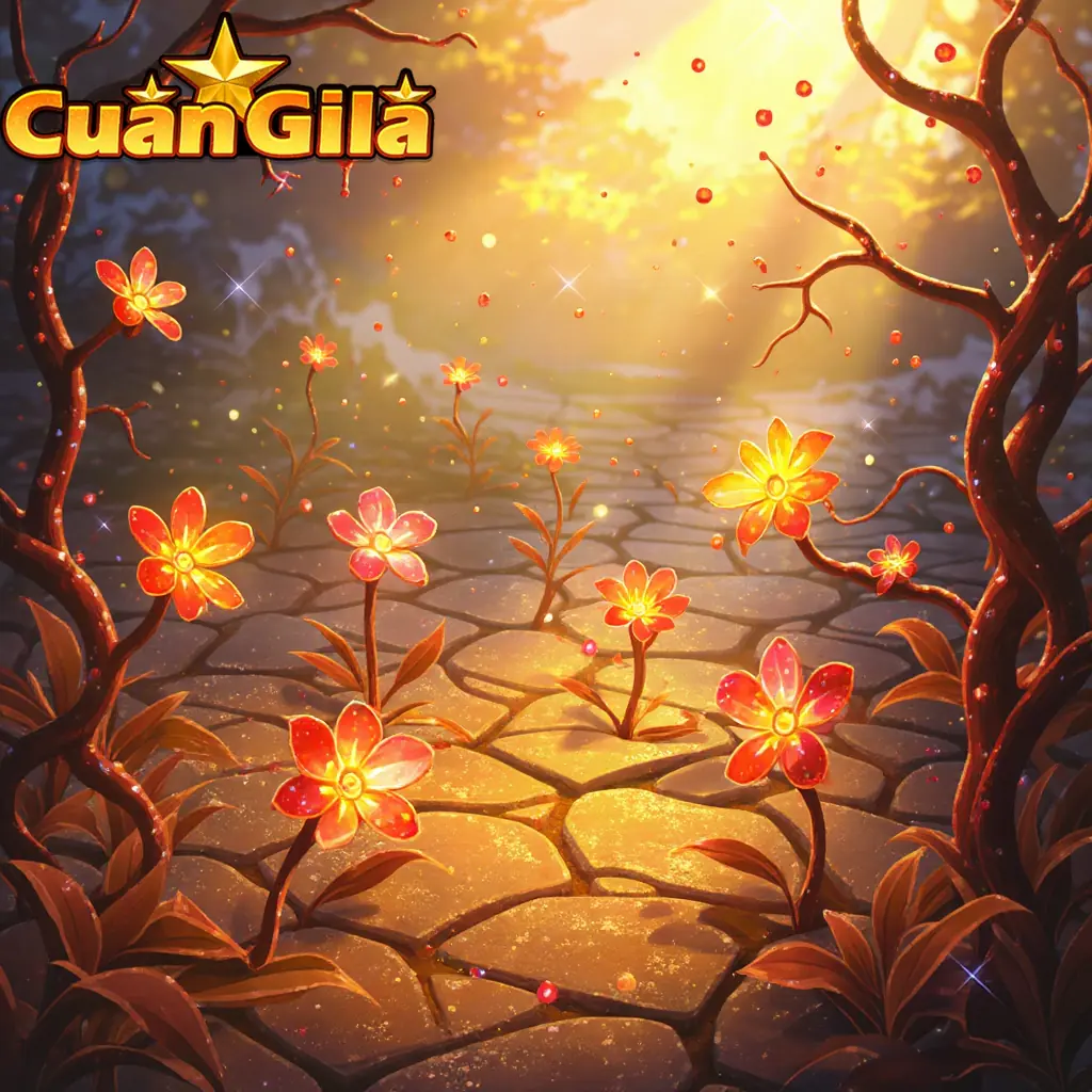CUANGILA Apk adalah situs Apk Login Slot Login yang memberikan kemudahan dalam pemesanan aqiqah melalui Cuangila Link Aplikasi proses berjalan lancar.