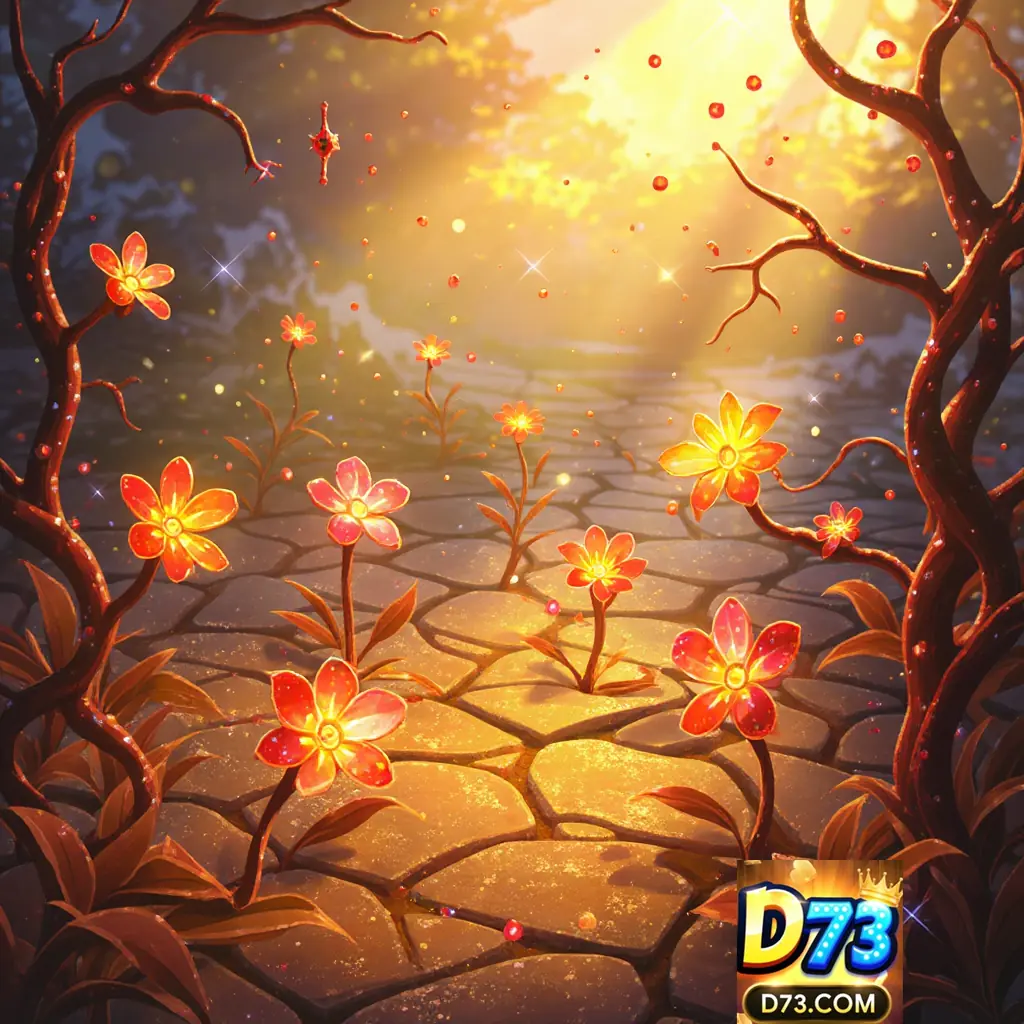 D73 Apk adalah situs D73 H5 Dowload Apk yang memberikan kemudahan dalam pemesanan aqiqah melalui Apk Login Slot Download Slot Apk proses berjalan lancar.