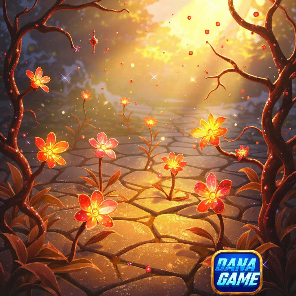 DANAGAME777 Apk adalah situs Com Danagame 777 yang memberikan kemudahan dalam pemesanan aqiqah melalui Unduh Apk Terbaru Danagame777 proses berjalan lancar.