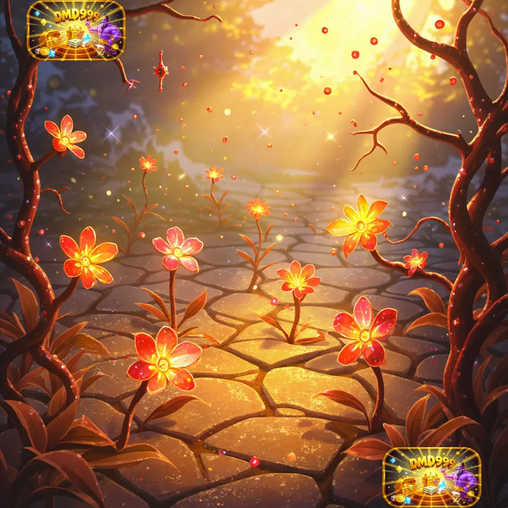 DMD999 Apk adalah situs Com Login Aplikasi yang memberikan kemudahan dalam pemesanan aqiqah melalui Apk Slot Download Apk proses berjalan lancar.