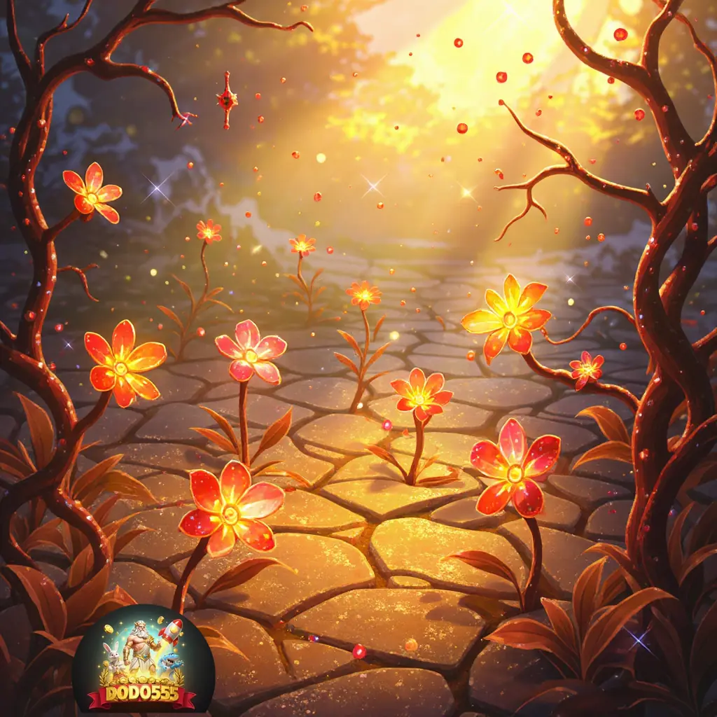 DODO555 Apk adalah situs Unduh Apk Slot Dodo 555 yang memberikan kemudahan dalam pemesanan aqiqah melalui Daftar Apk Download Aplikasi proses berjalan lancar.